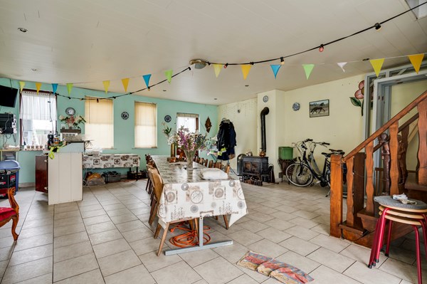 Medium property photo - Hoevestraat 9, 6028 RG Gastel